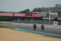 Slovakia-Ring;event-digital-images;motorbikes;no-limits;peter-wileman-photography;trackday;trackday-digital-images